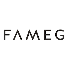 Fameg