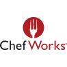 Chef Works