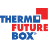 Thermo Future