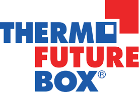 Thermo Future
