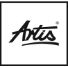 Artis
