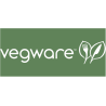 Vegware