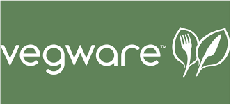 Vegware