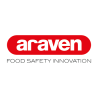 Araven