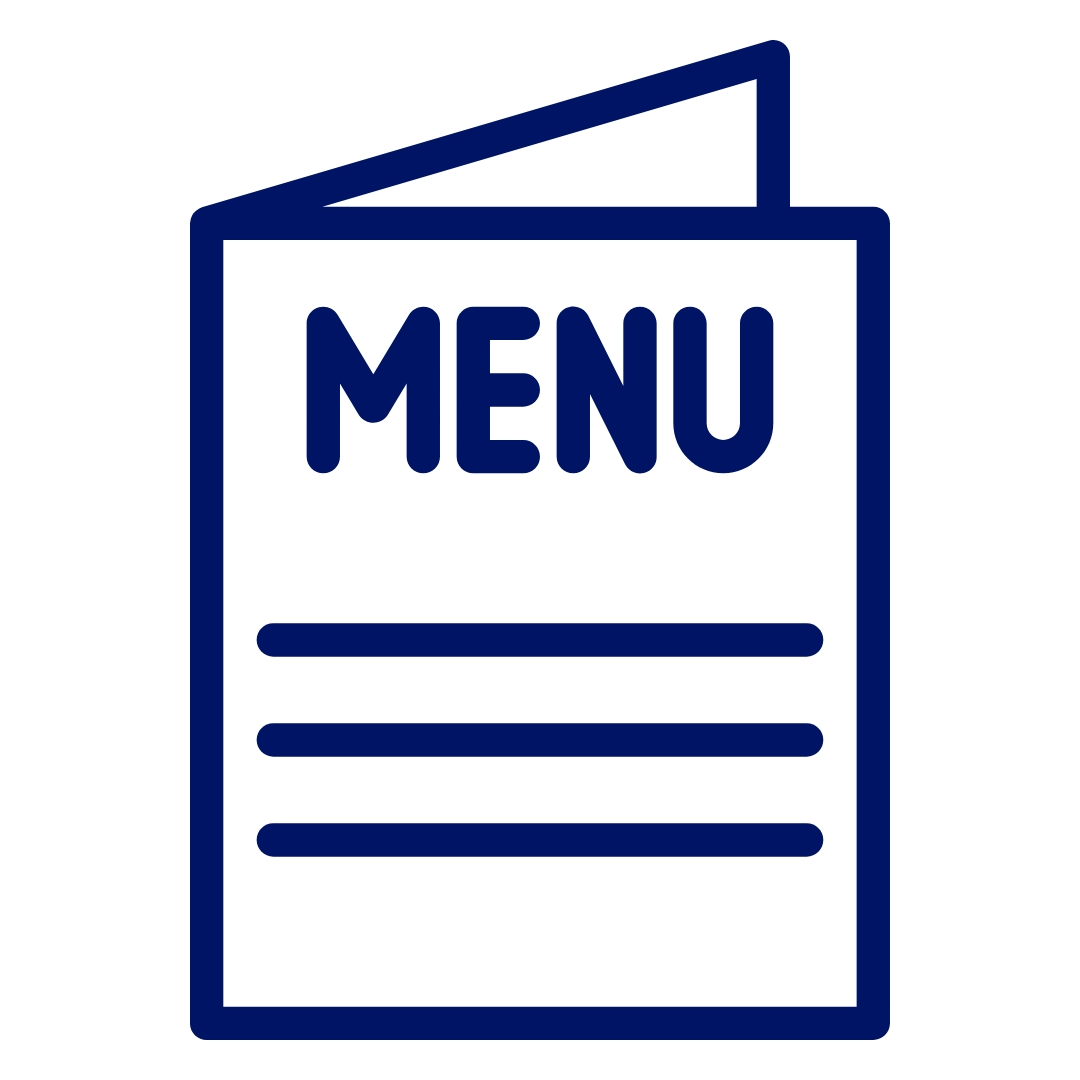 Etude de matériels pour CHR, boulangerie, restauration